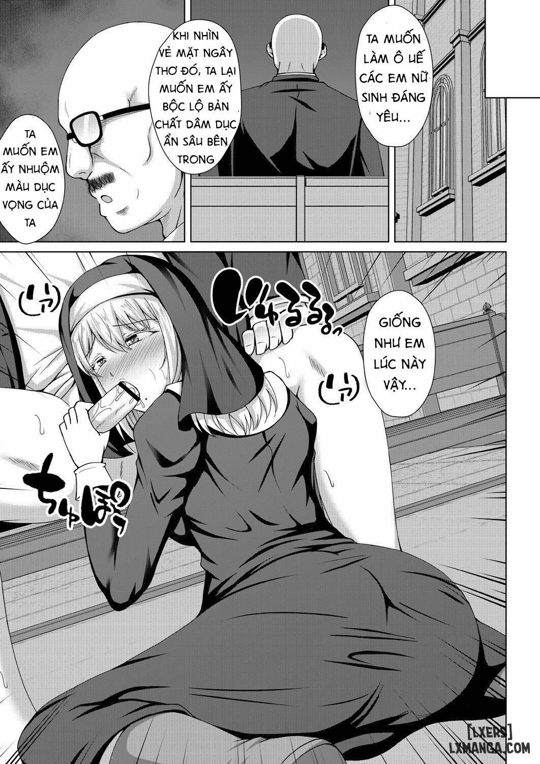 Mukunaru Hana ga Mebuku Tokiii 2 trang 2