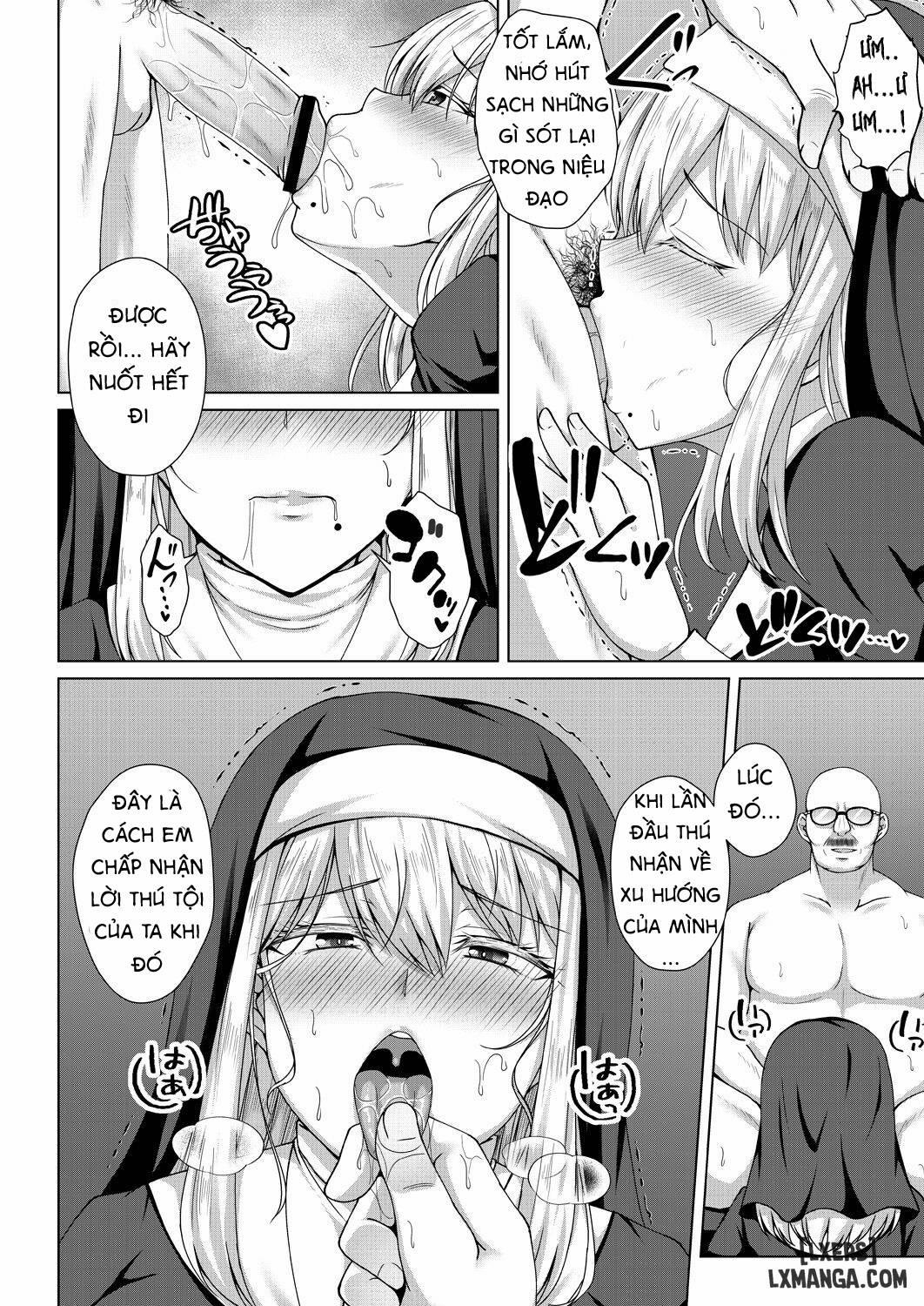 Mukunaru Hana ga Mebuku Tokiii 2 trang 5