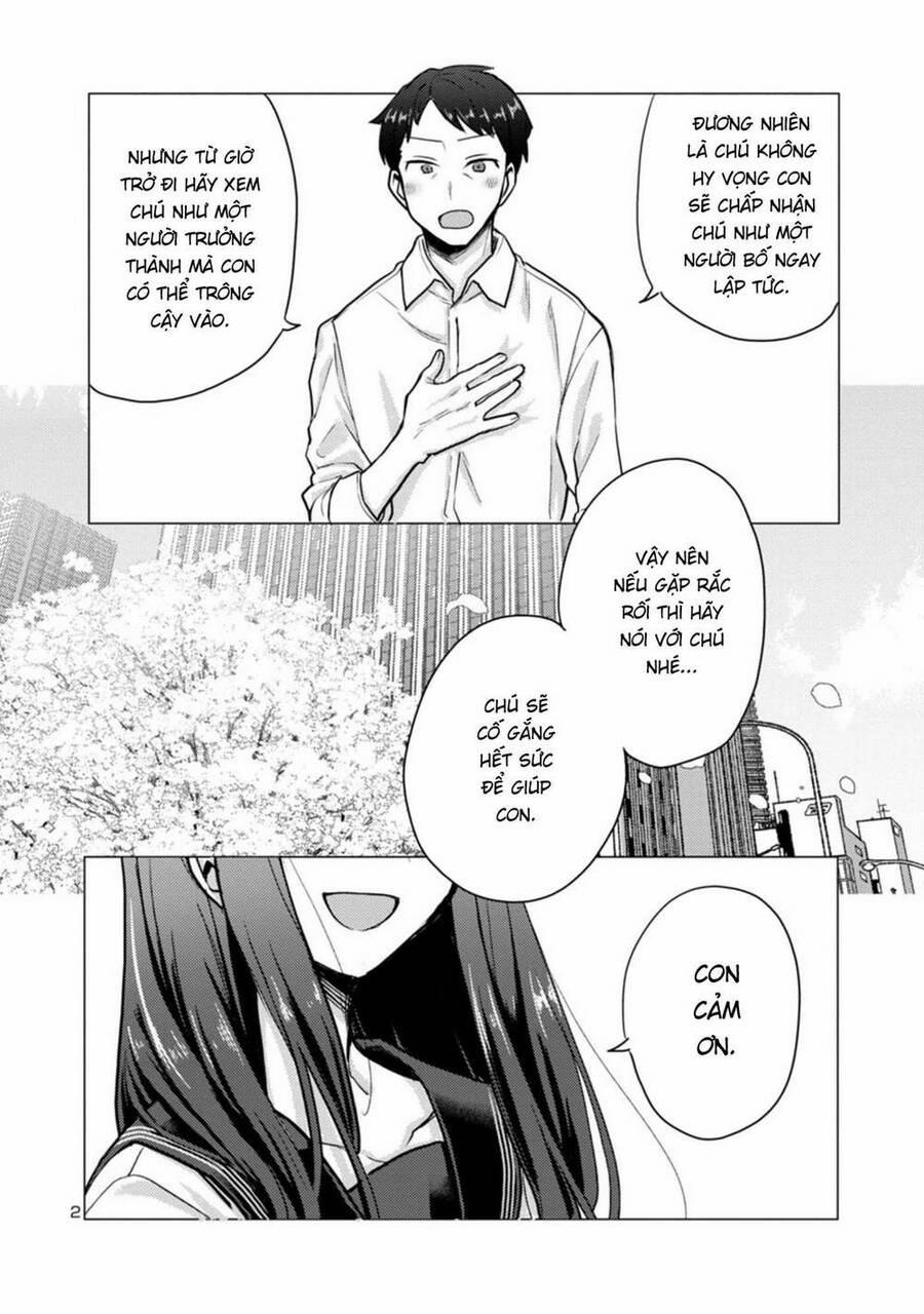 Mừng Papa Về 1 trang 1