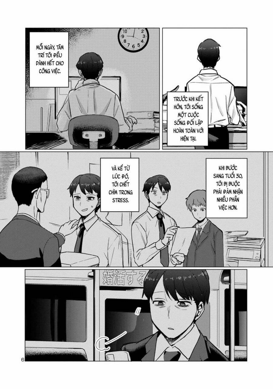 Mừng Papa Về 1 trang 5