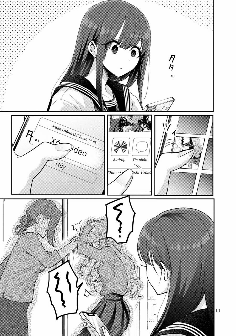 Mừng Papa Về 10 trang 10