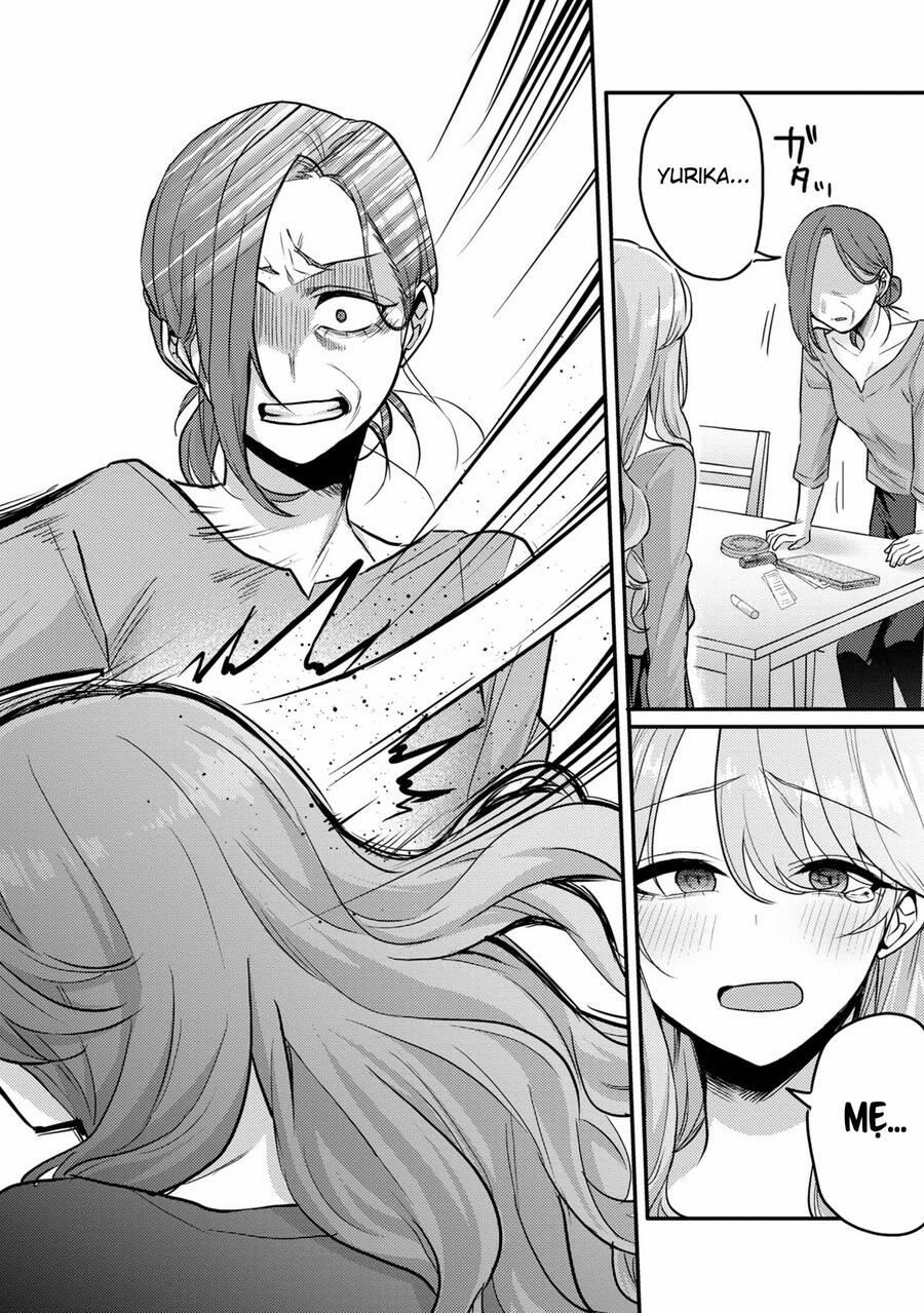 Mừng Papa Về 10 trang 7