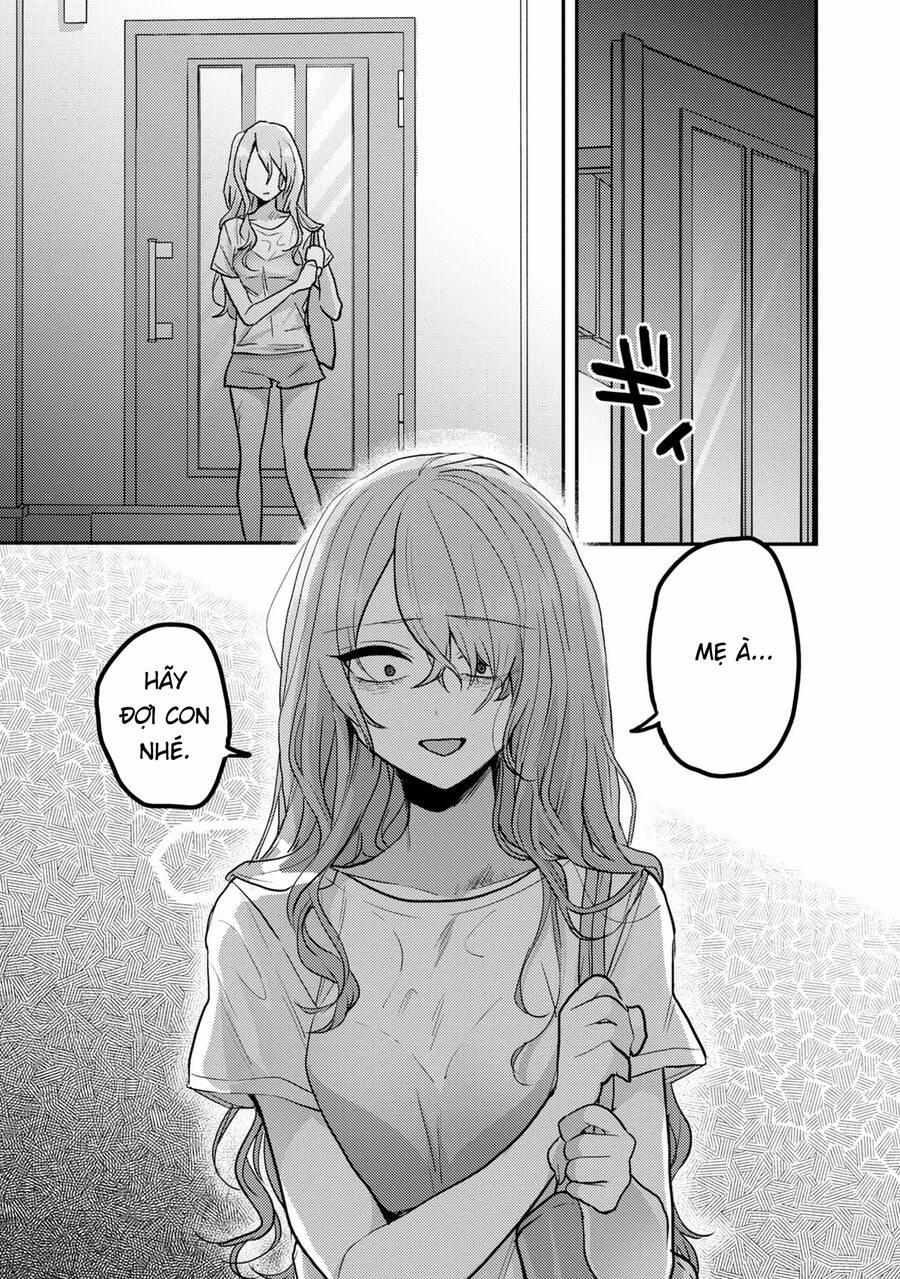 Mừng Papa Về 12 trang 10