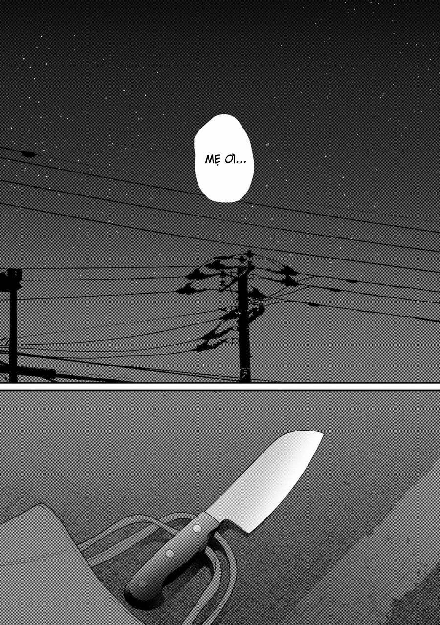 Mừng Papa Về 12 trang 16