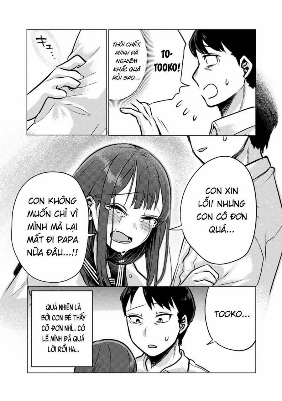 Mừng Papa Về 2 trang 15