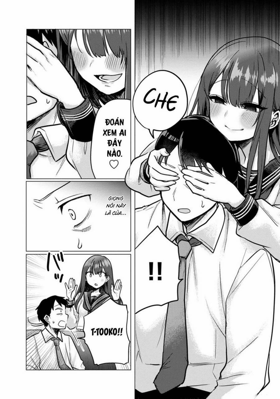 Mừng Papa Về 2 trang 6