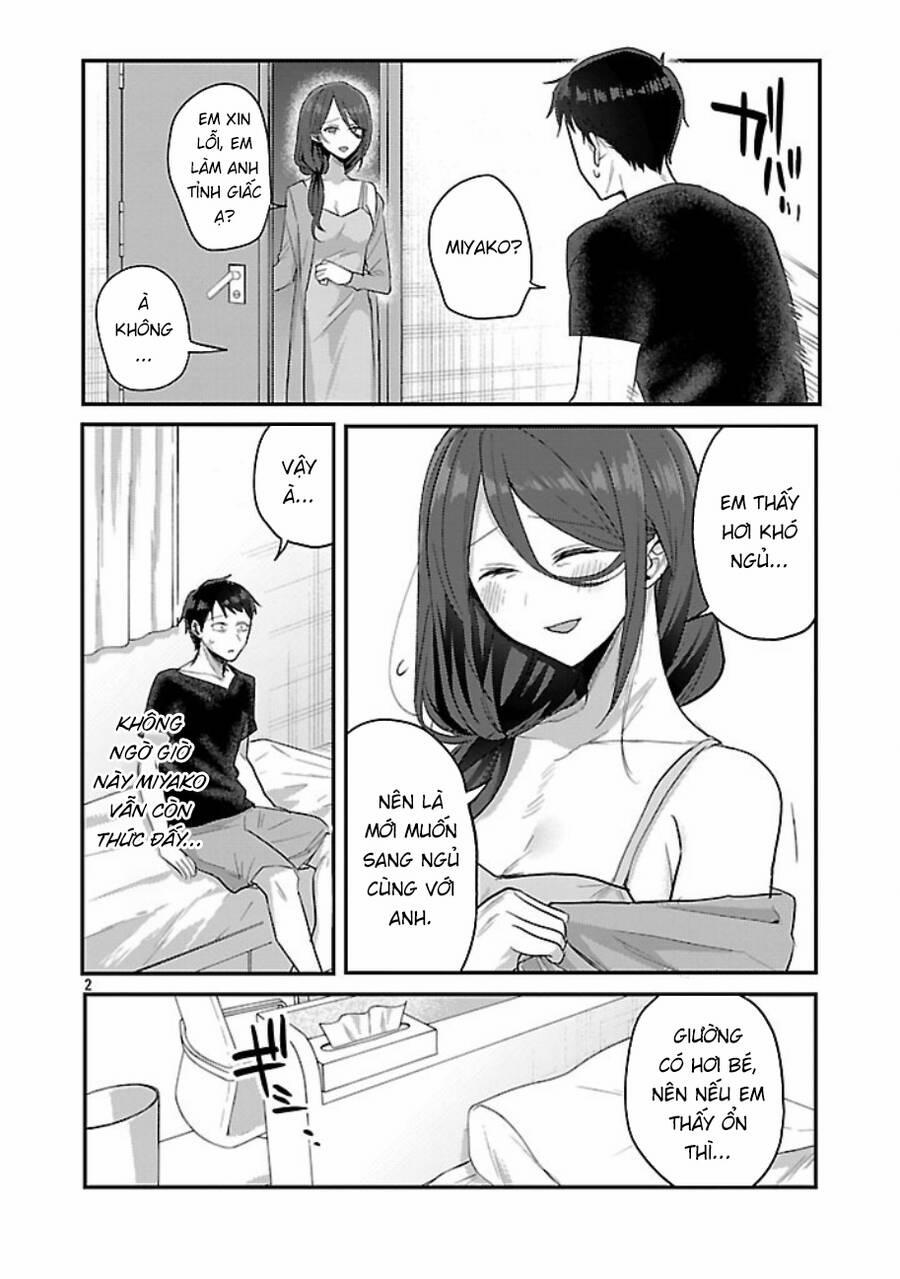 Mừng Papa Về 20 trang 1