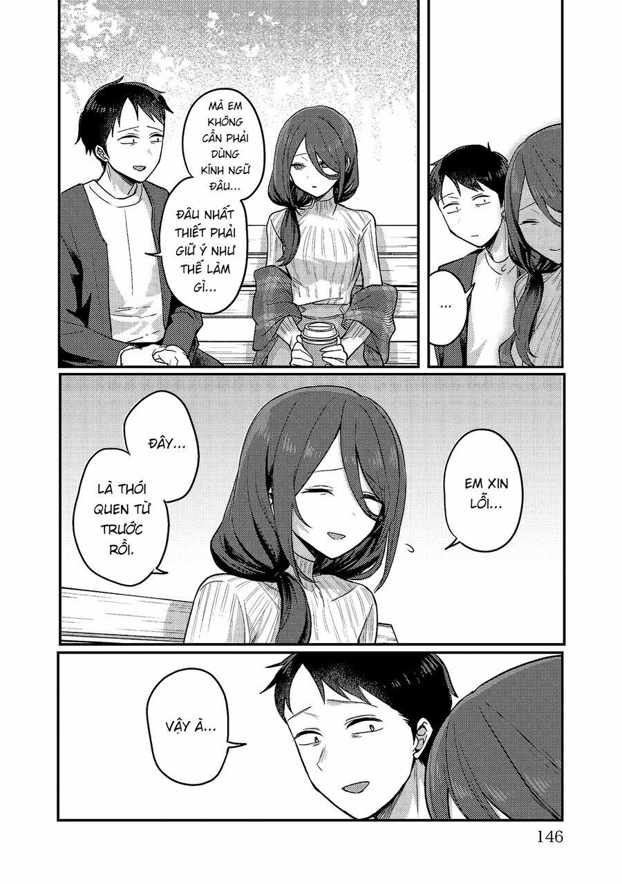 Mừng Papa Về 21.6 trang 1