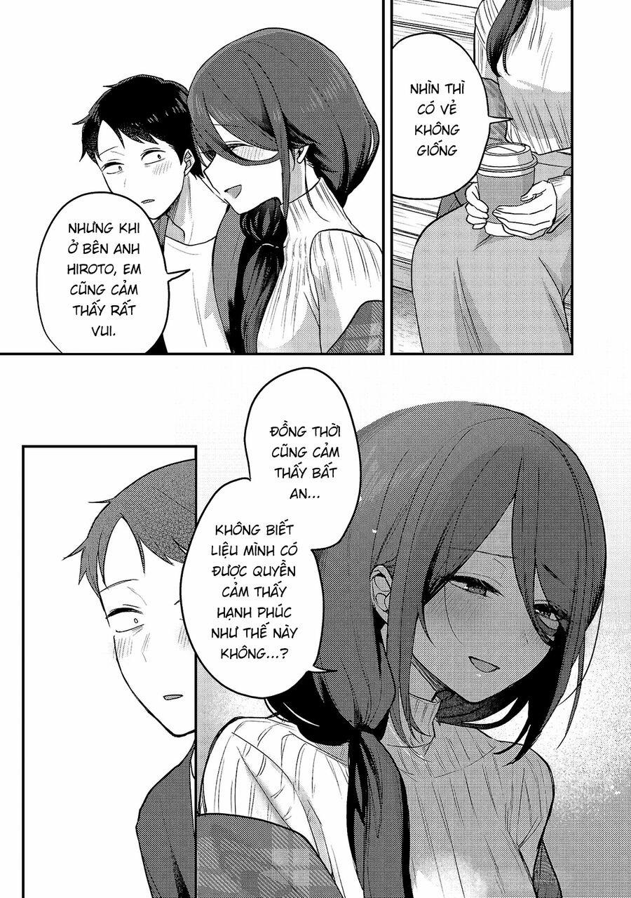 Mừng Papa Về 21.6 trang 2