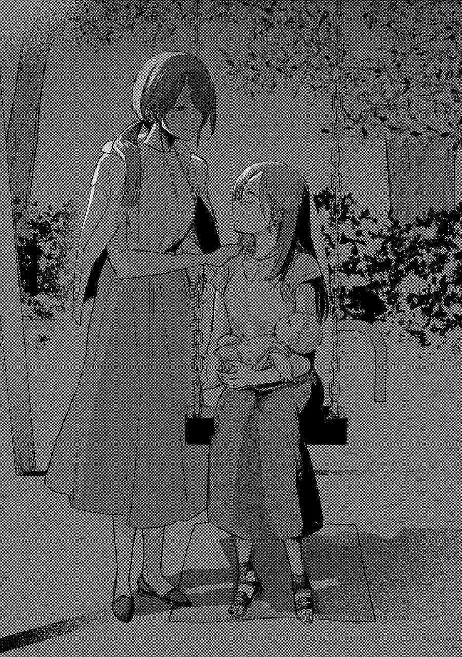 Mừng Papa Về 24 trang 33