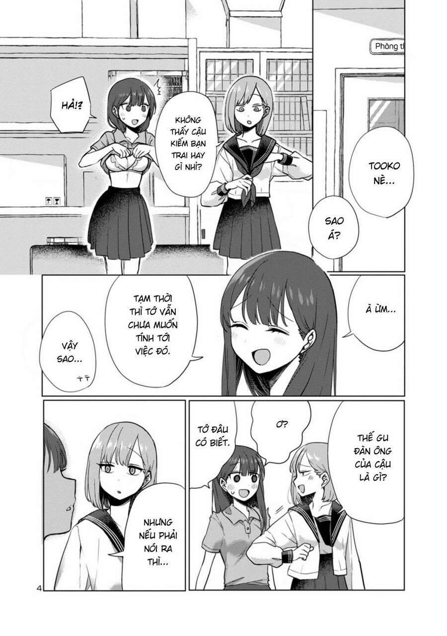 Mừng Papa Về 3 trang 3