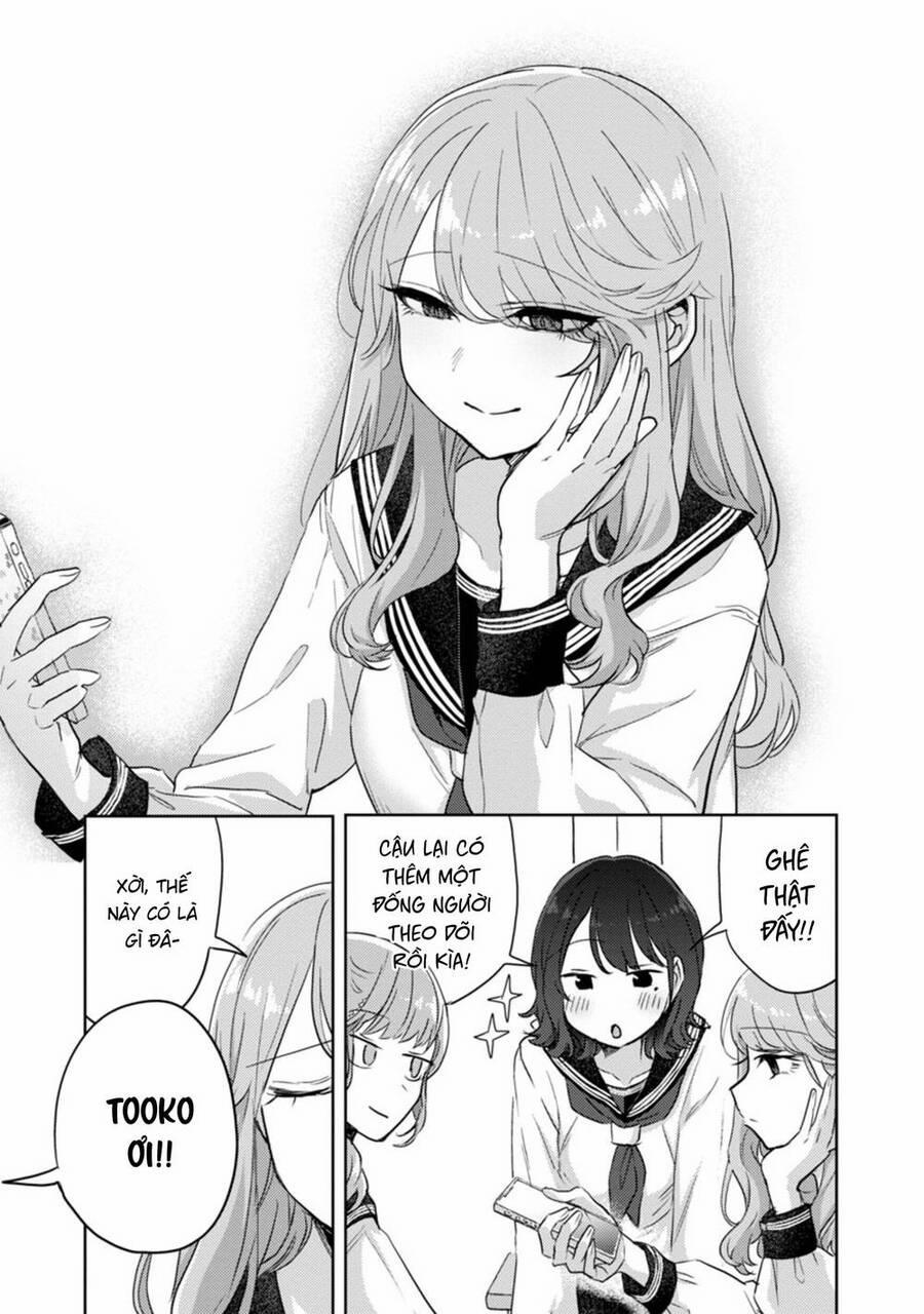 Mừng Papa Về 5 trang 1