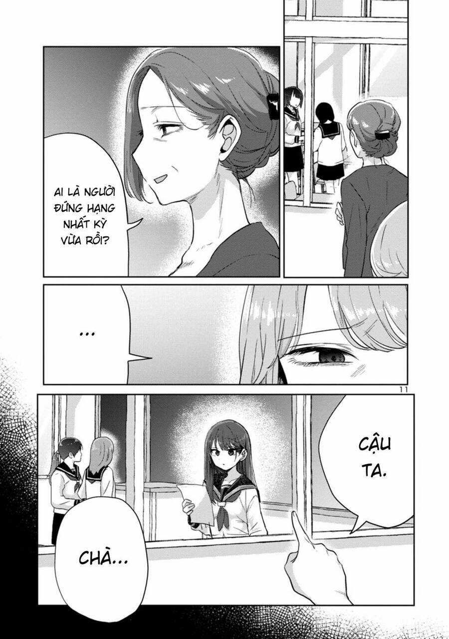 Mừng Papa Về 5 trang 10