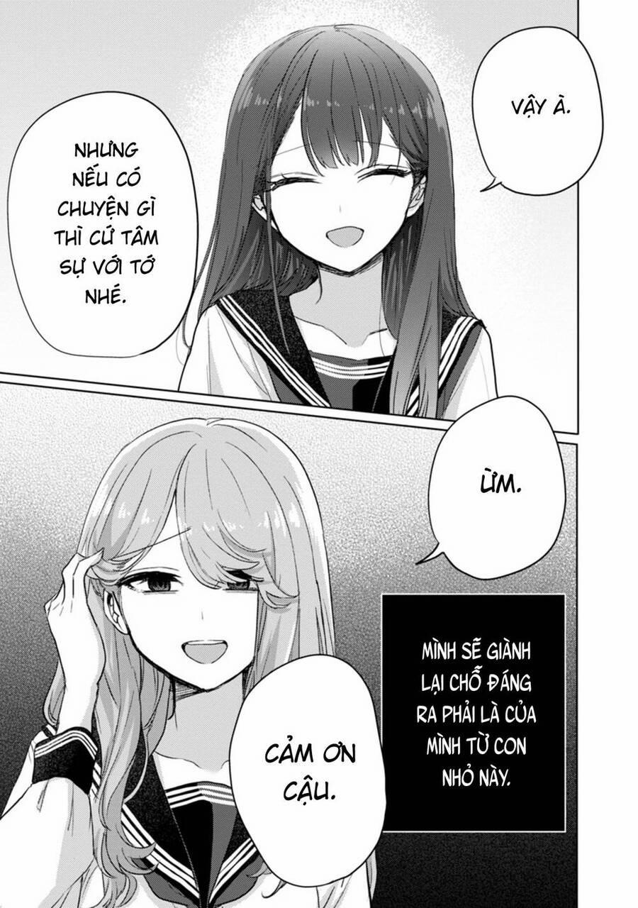 Mừng Papa Về 5 trang 17