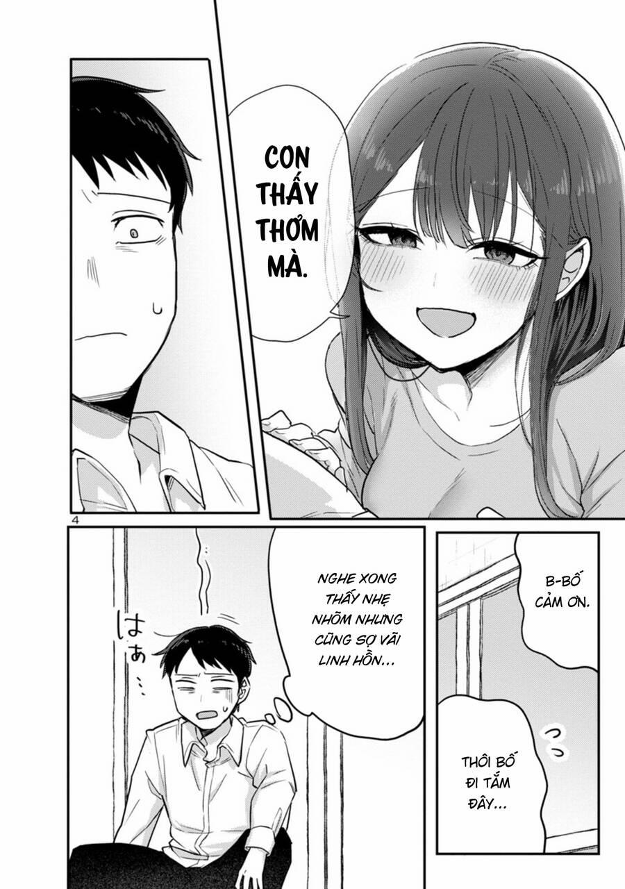 Mừng Papa Về 6.5 trang 3