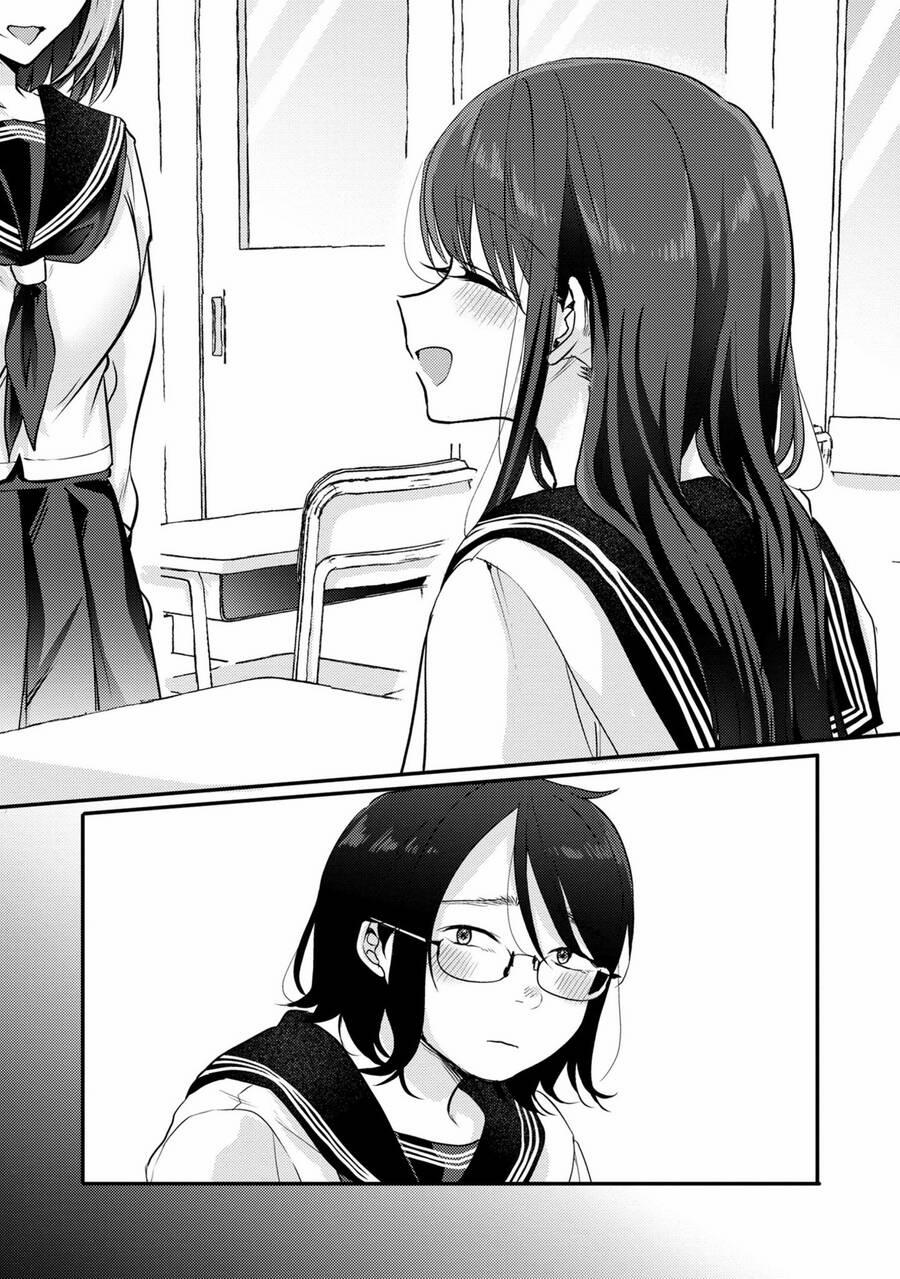 Mừng Papa Về 7 trang 1