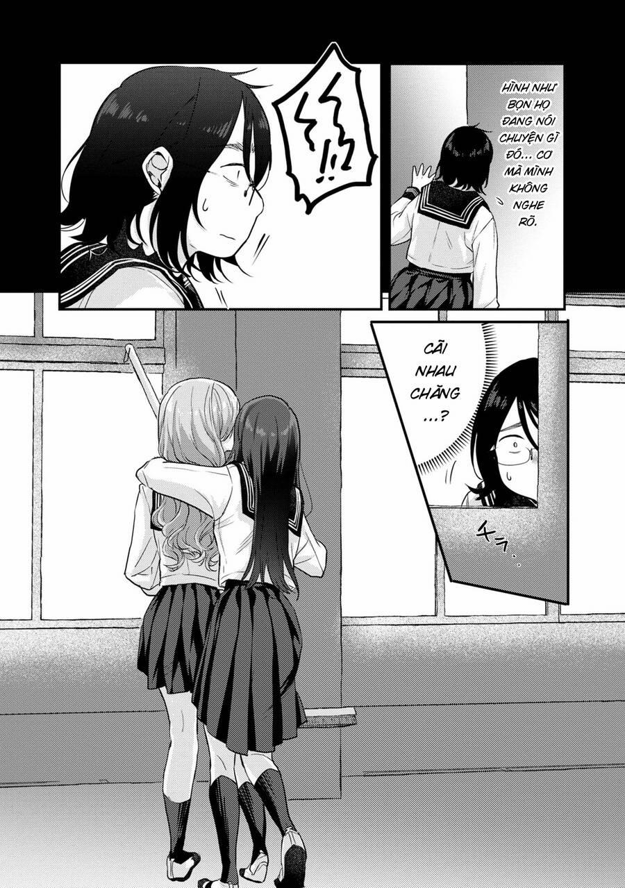 Mừng Papa Về 7 trang 15