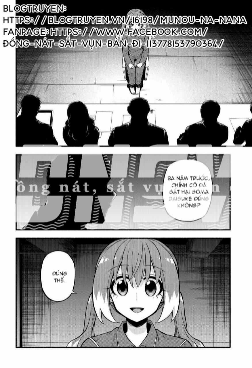 Munou Na Nana 0 0 Trại quản lý trang 4