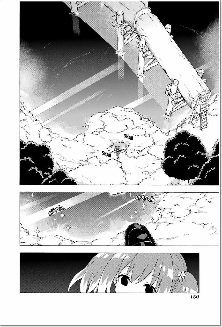 Munou Na Nana 2 trang 65