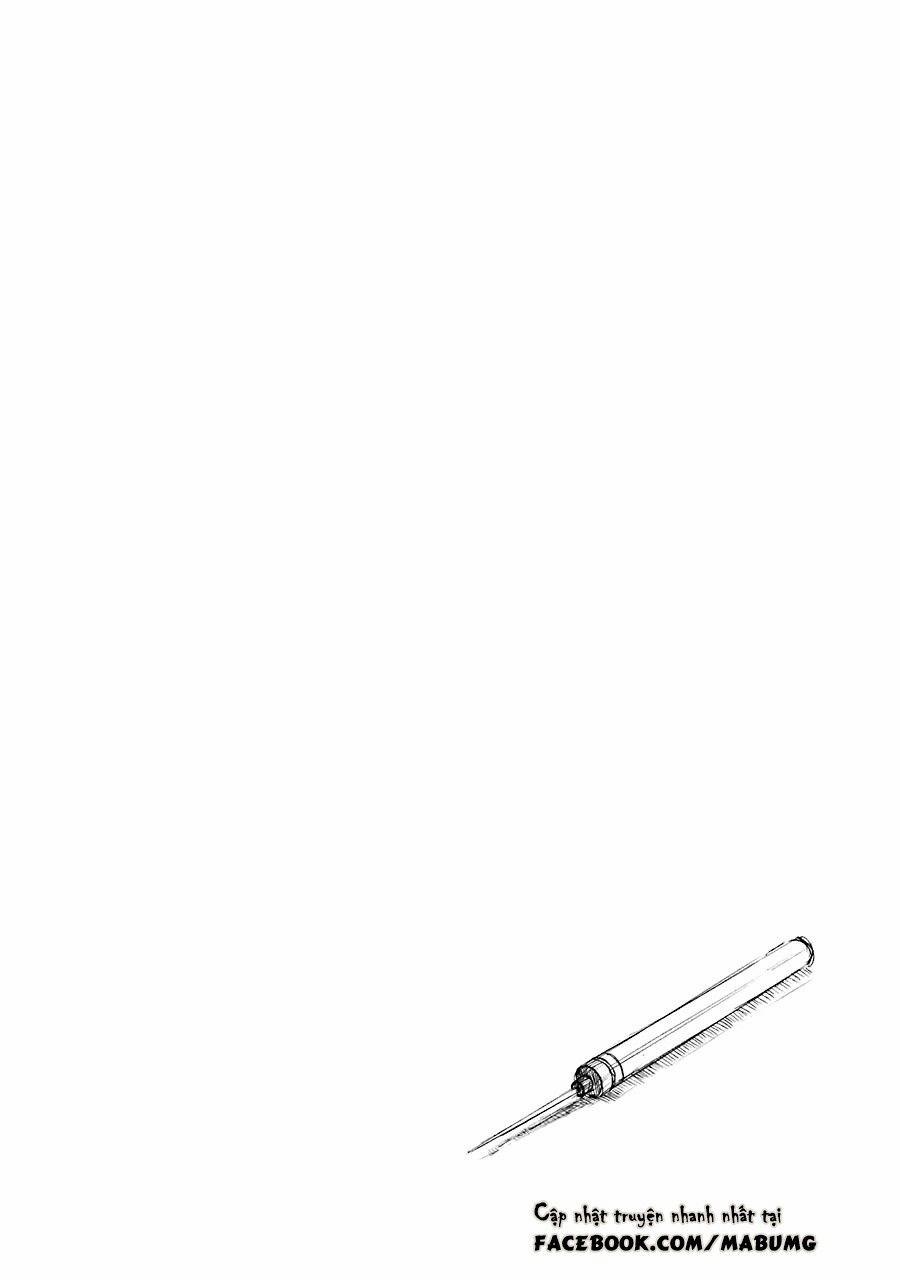 Munou Na Nana 5 trang 46