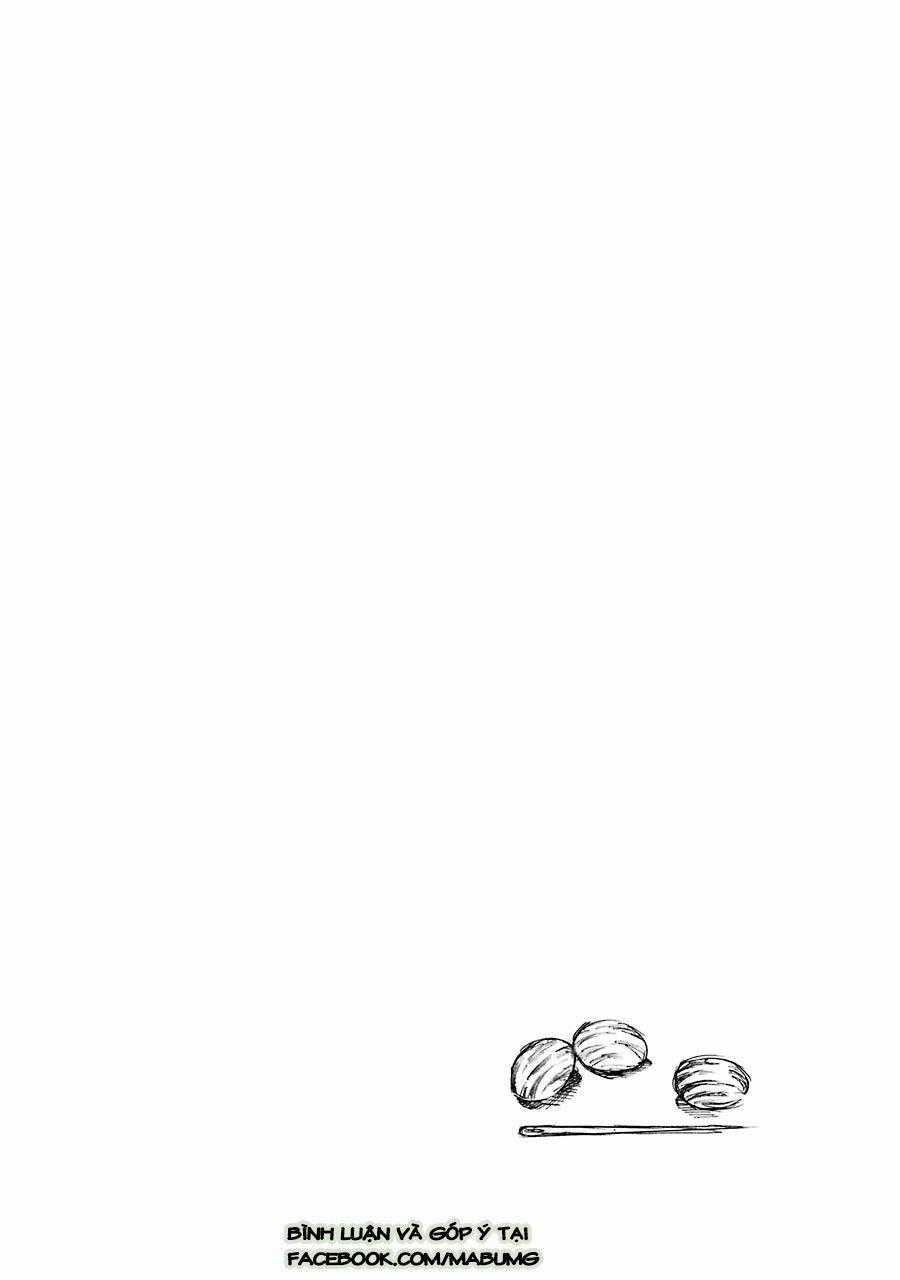 Munou Na Nana 6 trang 29