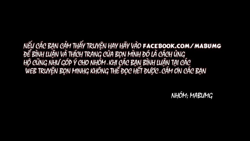 Munou Na Nana 6 trang 31