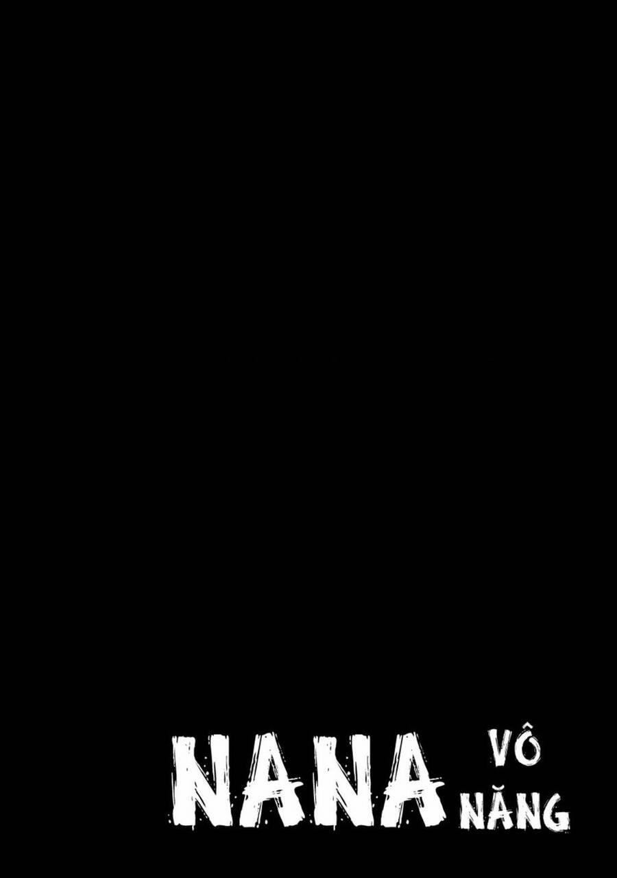 Munou Na Nana 83 trang 1
