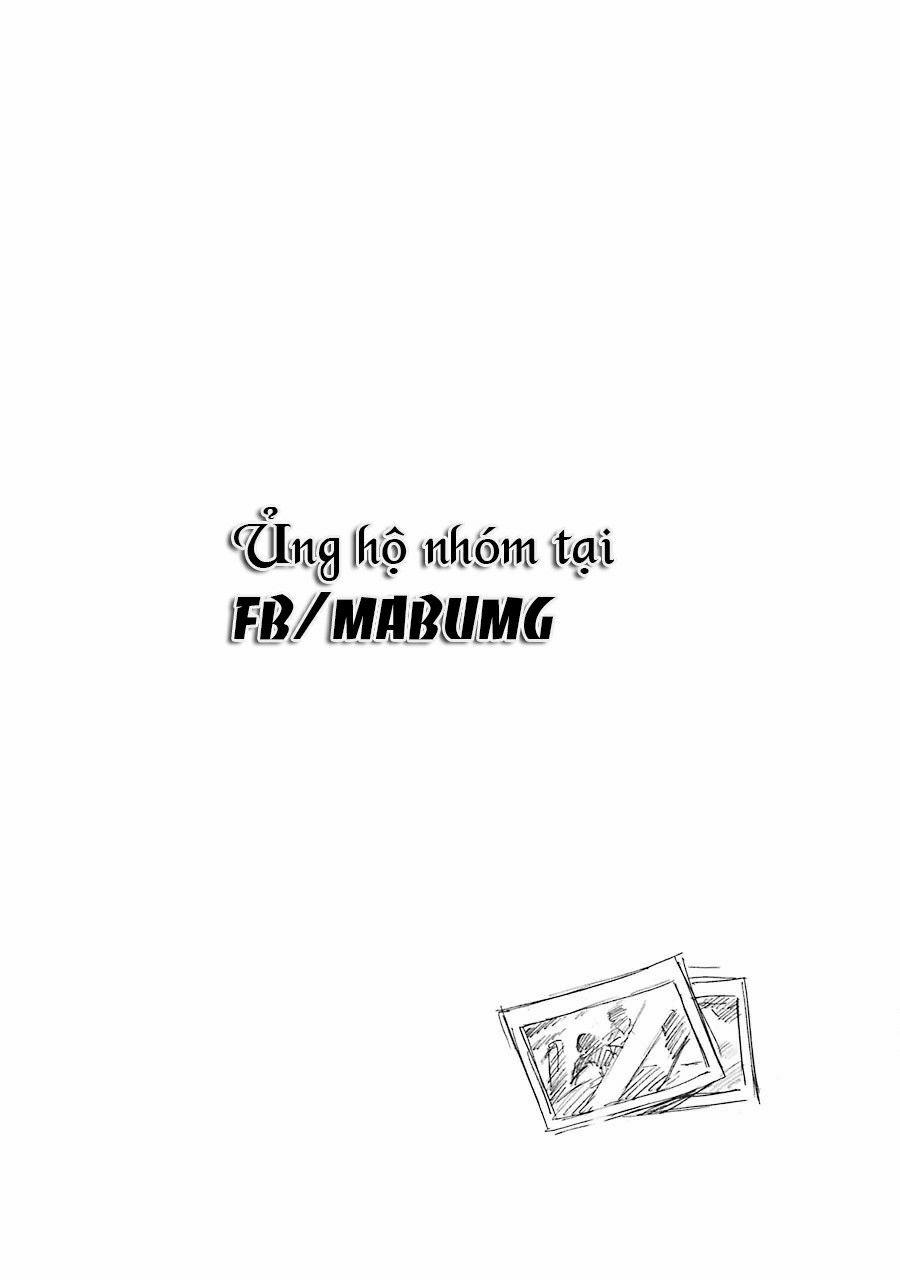 Munou Na Nana 9 trang 36