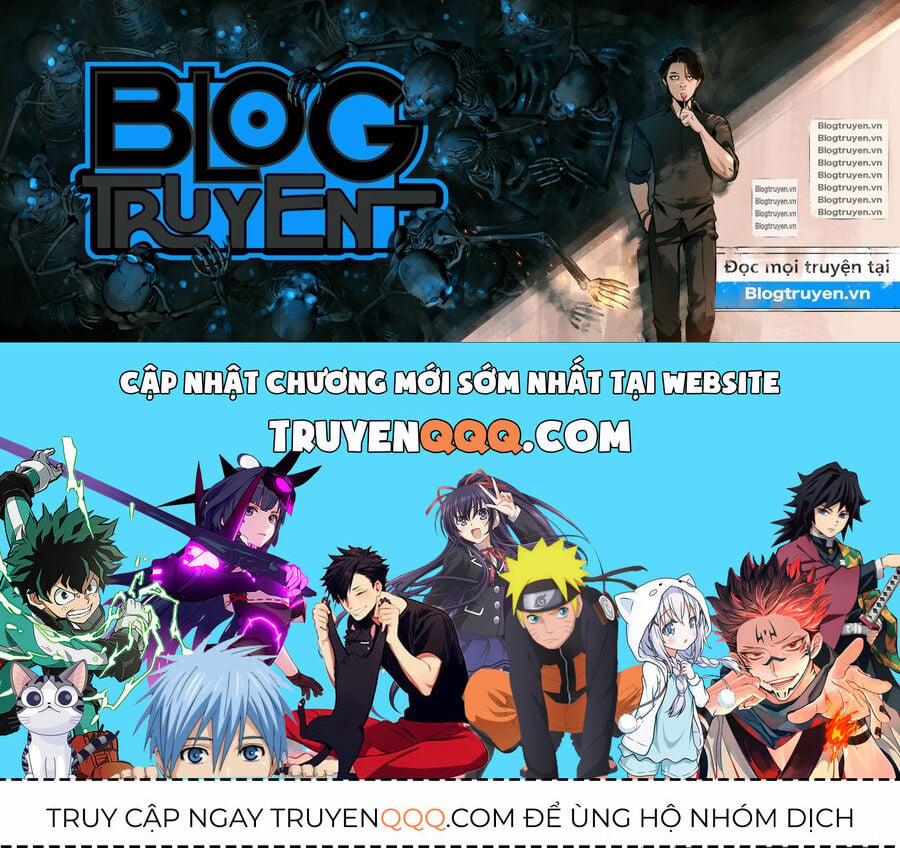 Munou No Hito - Người Vô Năng 5 trang 37