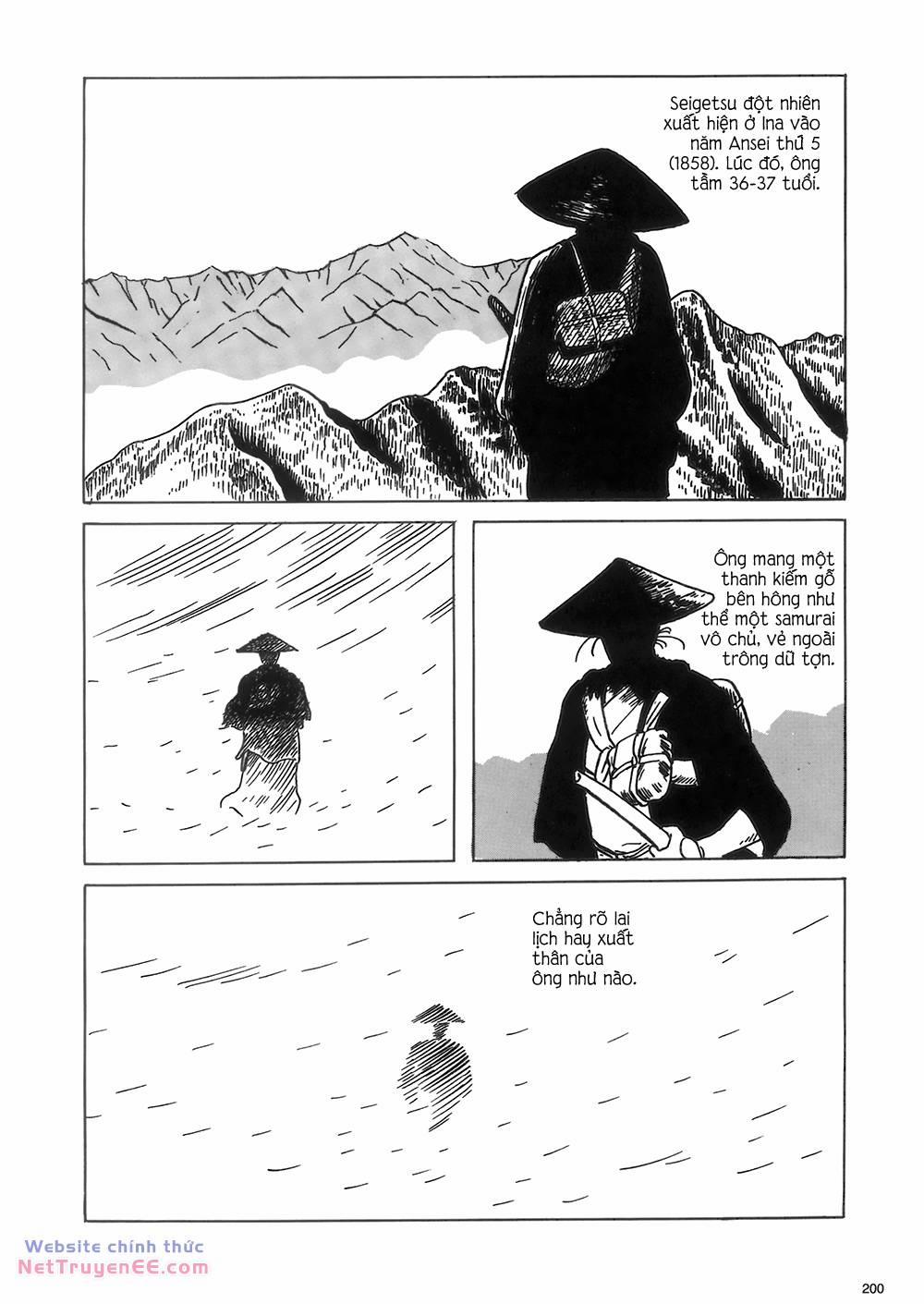 Munou No Hito - Người Vô Năng 6 trang 17