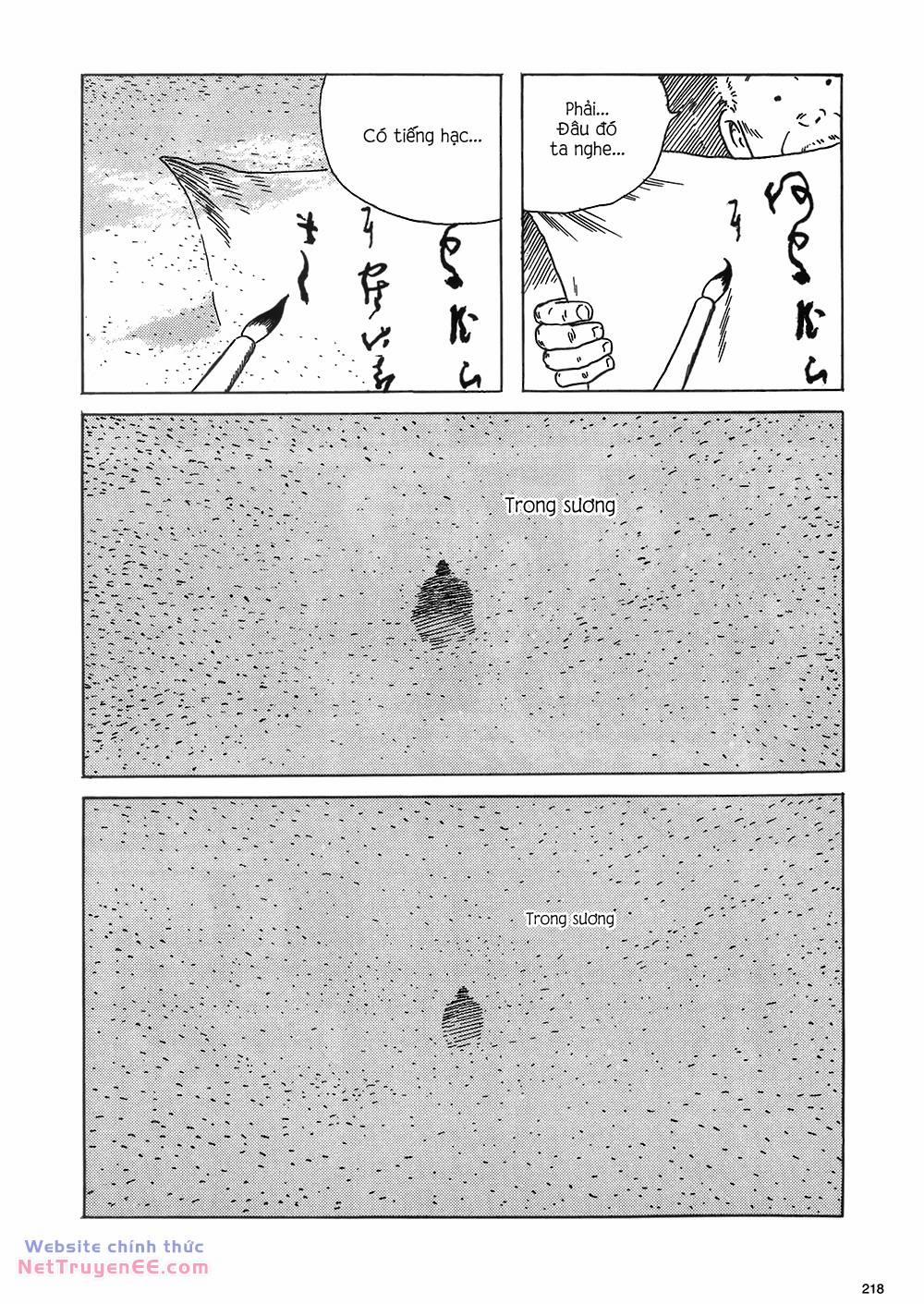 Munou No Hito - Người Vô Năng 6 trang 35