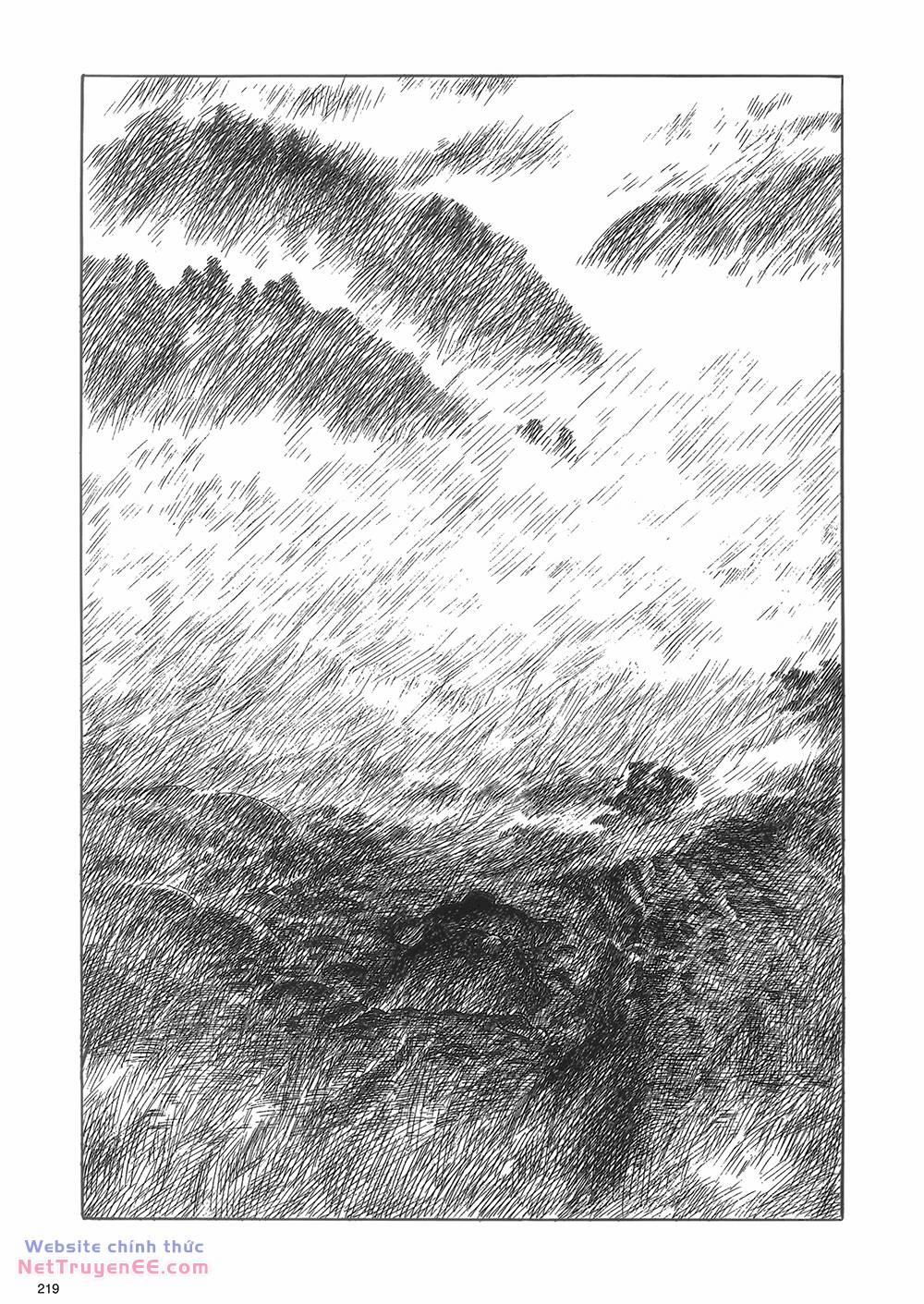 Munou No Hito - Người Vô Năng 6 trang 36