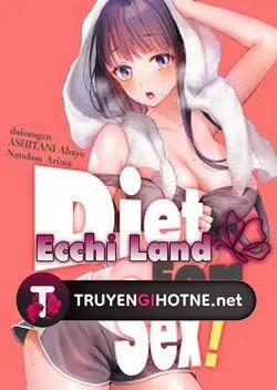 Muốn Chịch Tớ Sao? Giảm Cân Đi! 1.1 trang 2