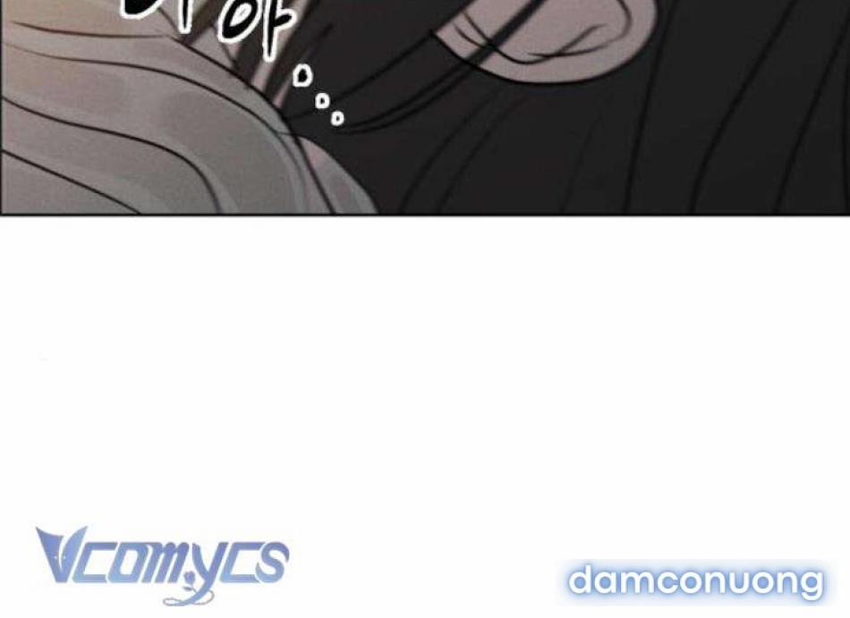 Muốn Được Lừa Dối 24 trang 11
