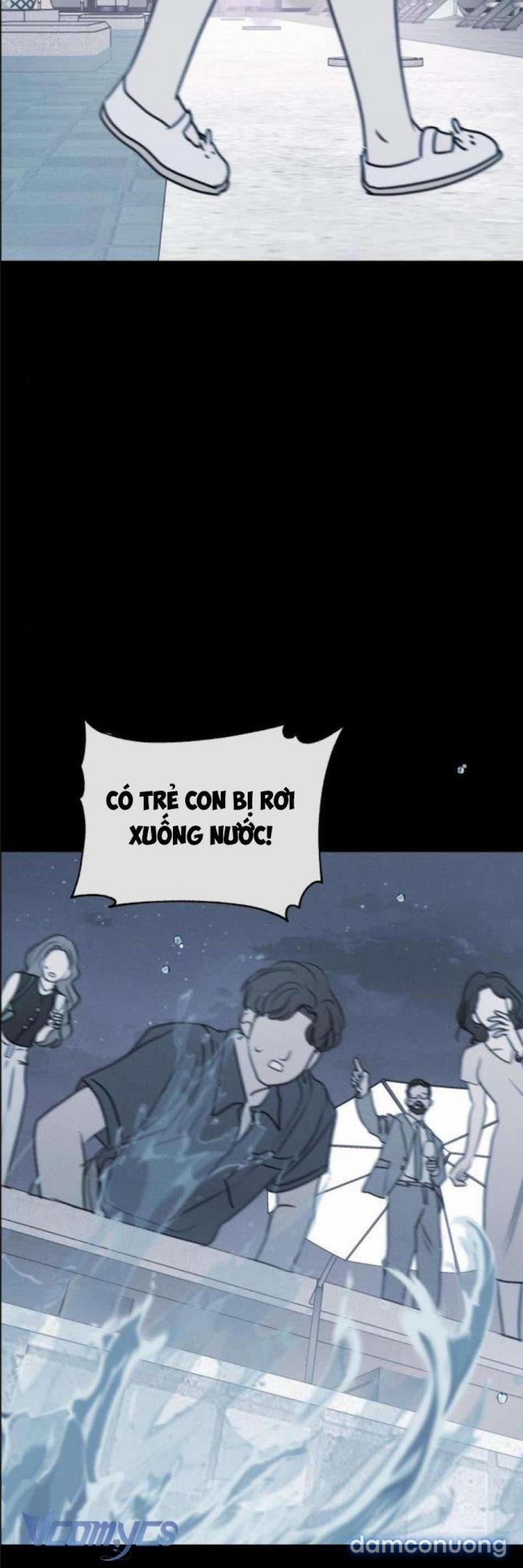 Muốn Được Lừa Dối 24 trang 3