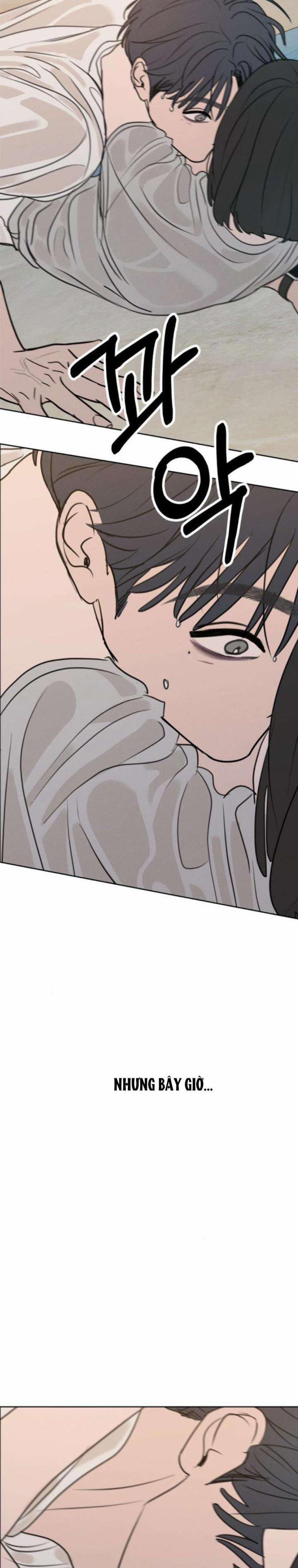 Muốn Được Lừa Dối 24 trang 8