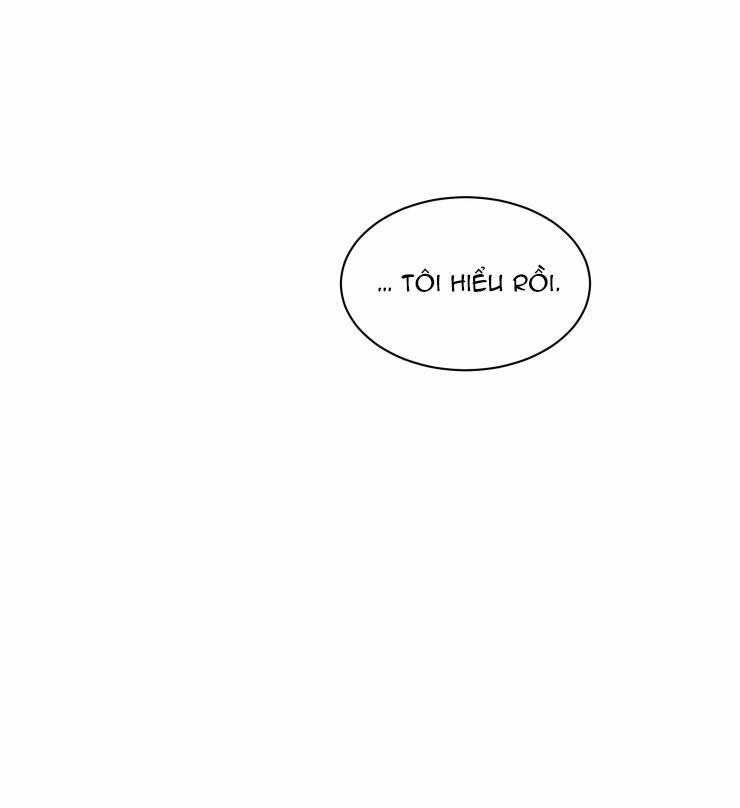 Muốn kết hôn với em ngay lần đầu gặp mặt 5 trang 64