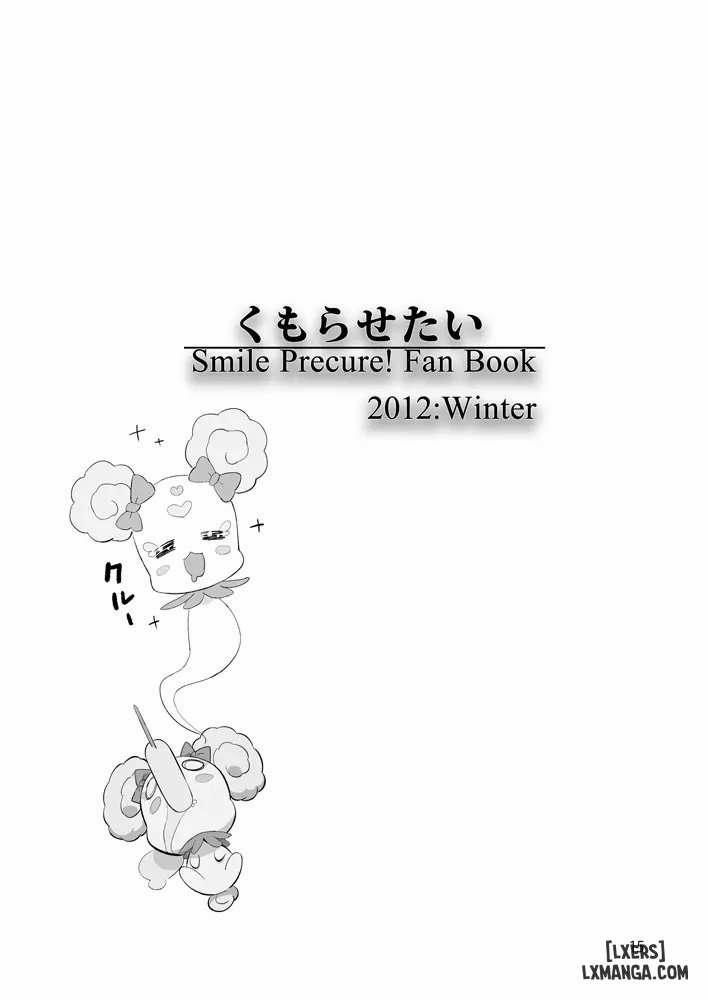 Muốn làm em lên đỉnh 1 trang 14