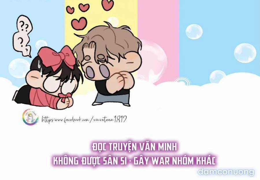 Muốn Trừng Trị Và Khiến Tên Incubus Xấc Xược Phải Khuất Phục Thành Tổng Thụ 1 trang 1
