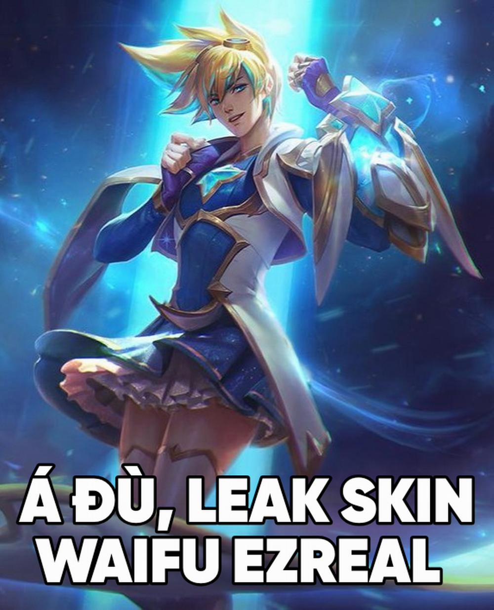 Mượn vợ cứu lấy mùa đông 1 trang 28