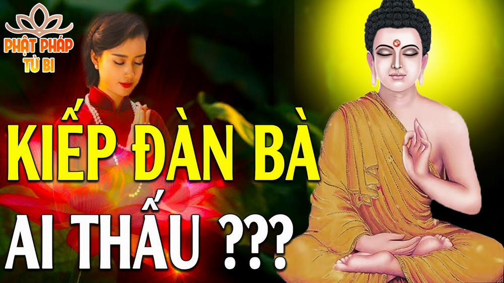 Mượn vợ cứu lấy mùa đông Con tim vỡ nát trang 58