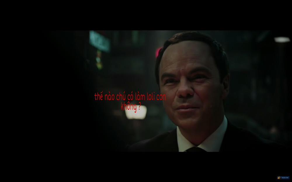 Mura Matsuri (loli) Oneshot trang 18