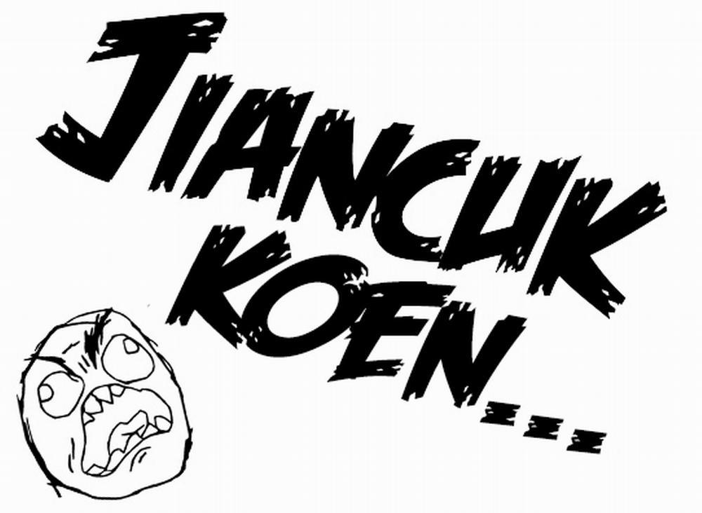 Mura no Miko to Shite Shojo o Sasage Saserareru Hanashi Oneshot trang 7