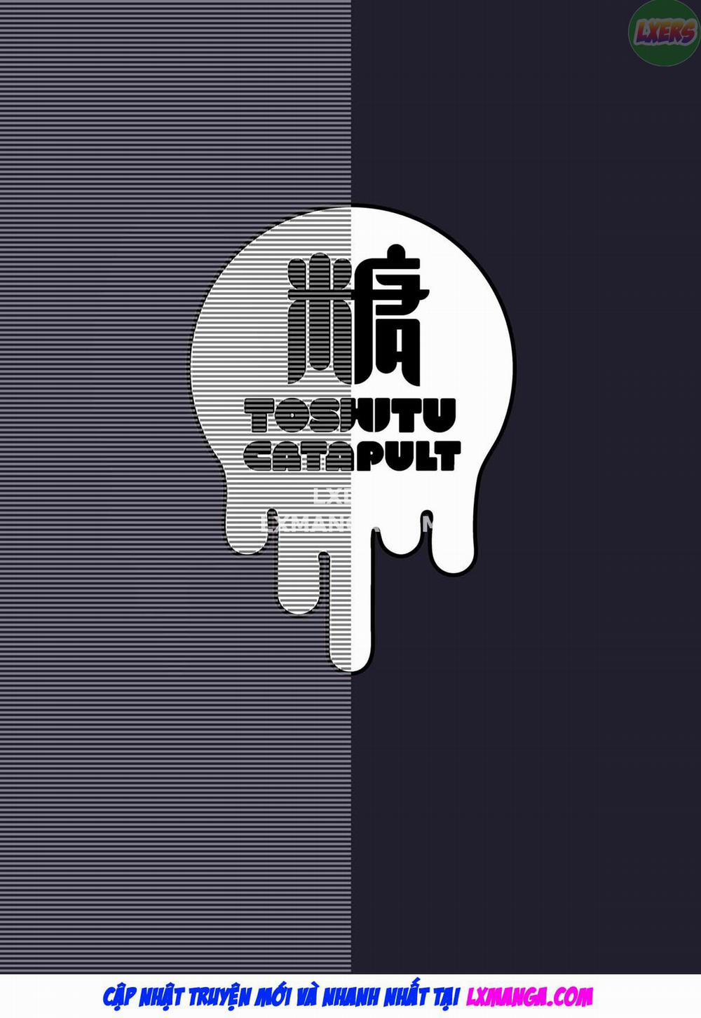 Muramura shita node Tsuukinchuu ni Omochikaeri sarete mita Oneshot trang 25