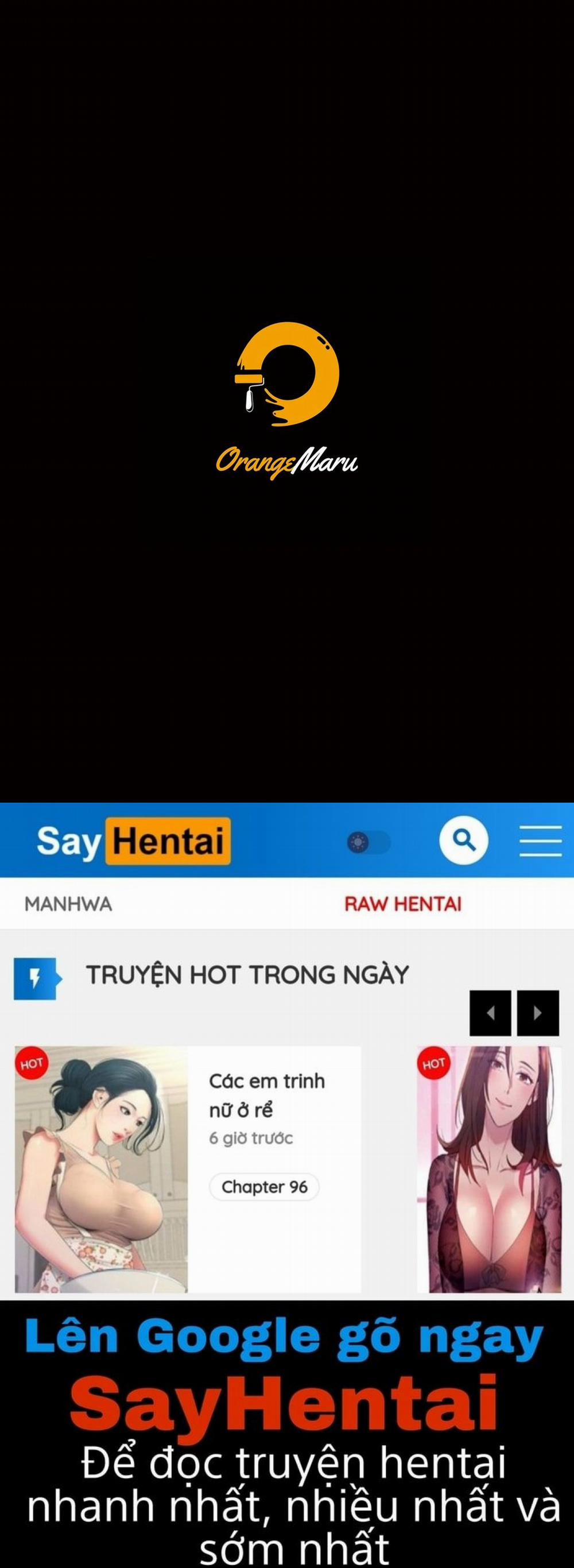 Murasaki no Yume 3 trang 37