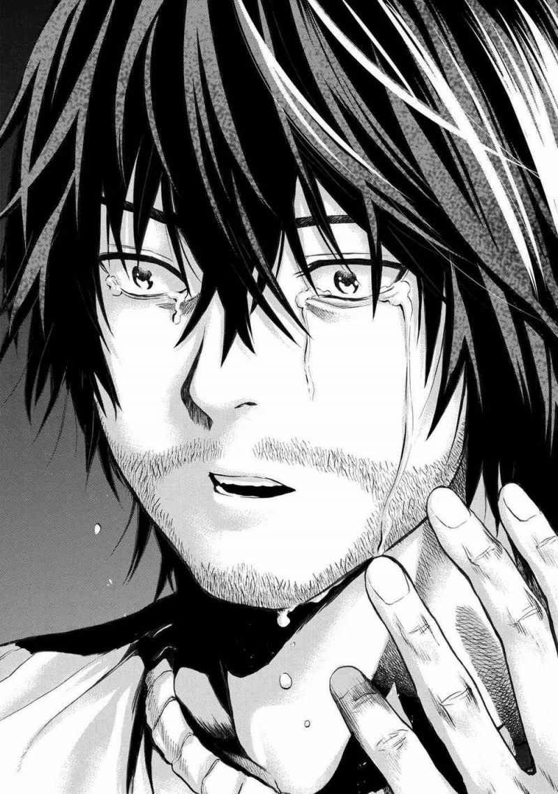 Murazukuri Game no NPC ga Namami no Ningen to Shika Omoe Nai 11 trang 14