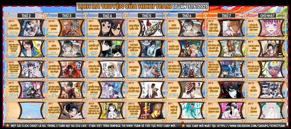 Murazukuri Game no NPC ga Namami no Ningen to Shika Omoe Nai 19 trang 1