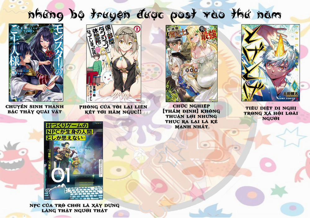 Murazukuri Game no NPC ga Namami no Ningen to Shika Omoe Nai 28 trang 1