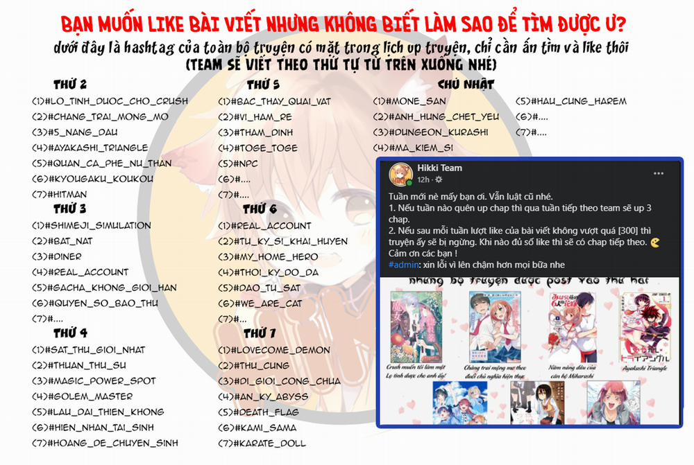 Murazukuri Game no NPC ga Namami no Ningen to Shika Omoe Nai 28 trang 2