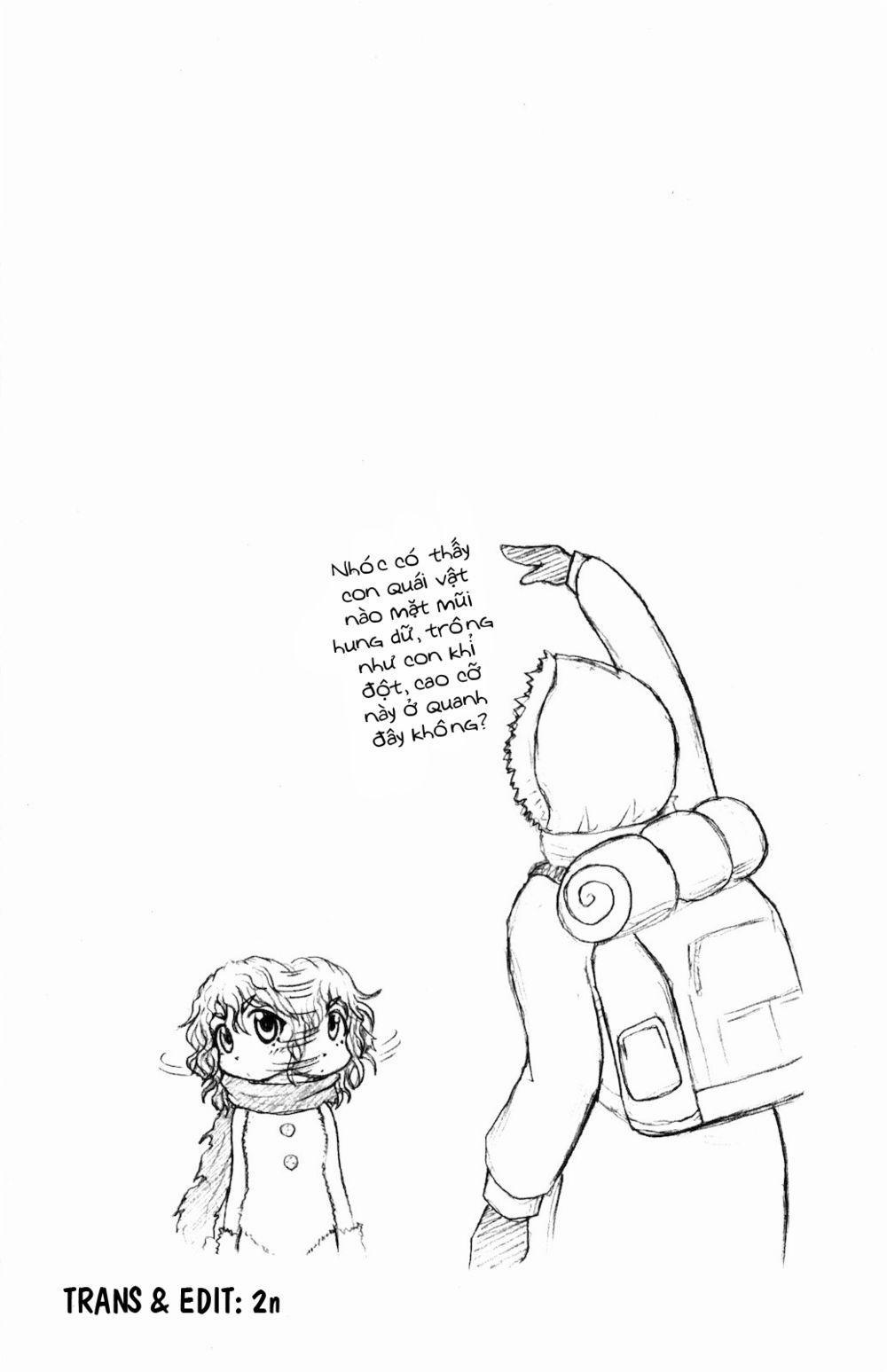 Muromi-San Bên Bờ Biển 0 Muromi-san 0 núi tuyết trang 7